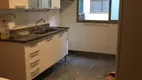 Foto 22 de Apartamento com 4 Quartos à venda, 201m² em Lagoa, Rio de Janeiro