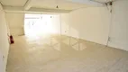 Foto 6 de Sala Comercial para alugar, 100m² em Santa Mônica, Florianópolis