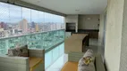 Foto 2 de Apartamento com 3 Quartos à venda, 156m² em Jardim Avelino, São Paulo
