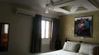 Foto 8 de Apartamento com 3 Quartos à venda, 100m² em Vila Sao Manoel, São José do Rio Preto