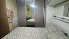 Foto 2 de Apartamento com 2 Quartos à venda, 46m² em Morro Santana, Porto Alegre