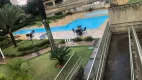 Foto 2 de Apartamento com 2 Quartos para venda ou aluguel, 56m² em Jardim Nova Europa, Campinas