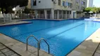 Foto 6 de Apartamento com 3 Quartos à venda, 79m² em Jacarecanga, Fortaleza