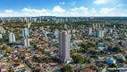 Foto 19 de Apartamento com 2 Quartos à venda, 61m² em Jardim América, Goiânia