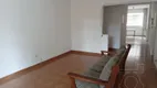 Foto 2 de Apartamento com 2 Quartos à venda, 110m² em Vila Buarque, São Paulo