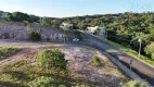 Foto 17 de Lote/Terreno à venda, 679m² em Machadinho, Jarinu