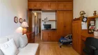 Foto 21 de Apartamento com 3 Quartos à venda, 143m² em Itaim Bibi, São Paulo