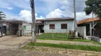 Foto 20 de Casa com 3 Quartos à venda, 98m² em Feitoria, São Leopoldo