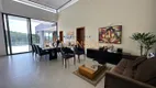 Foto 26 de Casa de Condomínio com 4 Quartos à venda, 333m² em Vila Castela , Nova Lima