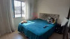 Foto 8 de Casa com 4 Quartos à venda, 150m² em Cidade A E Carvalho, São Paulo