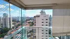 Foto 6 de Apartamento com 2 Quartos à venda, 64m² em Vila Alexandria, São Paulo