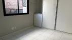 Foto 20 de Apartamento com 2 Quartos à venda, 58m² em Campo Grande, Rio de Janeiro