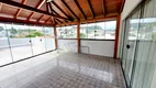 Foto 14 de Prédio Residencial com 11 Quartos à venda, 430m² em Forquilhinhas, São José