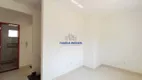 Foto 6 de Casa com 2 Quartos à venda, 45m² em Parque São Vicente, São Vicente