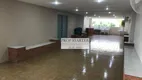 Foto 21 de Apartamento com 3 Quartos para alugar, 74m² em Vila Mascote, São Paulo
