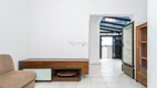 Foto 9 de Cobertura com 3 Quartos à venda, 135m² em Boa Vista, Curitiba