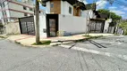 Foto 29 de Casa com 3 Quartos à venda, 176m² em Planalto, Belo Horizonte
