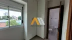 Foto 4 de Apartamento com 4 Quartos à venda, 150m² em Centro, Sorocaba