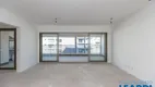 Foto 10 de Apartamento com 3 Quartos à venda, 158m² em Vila Clementino, São Paulo