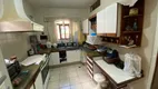 Foto 10 de Casa com 7 Quartos à venda, 540m² em Jardim Esplanada, São José dos Campos