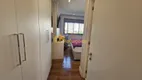 Foto 16 de Apartamento com 3 Quartos à venda, 115m² em Vila Leopoldina, São Paulo