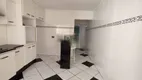 Foto 10 de Casa com 3 Quartos à venda, 161m² em Jardim Nordeste, São Paulo