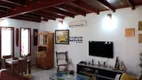 Foto 3 de Casa com 4 Quartos à venda, 164m² em Horto Florestal, Ubatuba