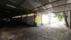 Foto 12 de Galpão/Depósito/Armazém para alugar, 3681m² em Jardim Marajoara, São Paulo