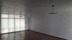 Foto 3 de Imóvel Comercial para alugar, 576m² em Morada da Colina, Uberlândia