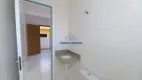 Foto 25 de Apartamento com 2 Quartos à venda, 48m² em Vila Voturua, São Vicente