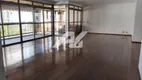 Foto 3 de Apartamento com 4 Quartos para alugar, 296m² em Cambuí, Campinas