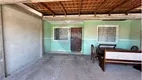 Foto 2 de Casa com 3 Quartos à venda, 60m² em Planta Deodoro, Piraquara