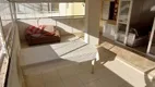 Foto 24 de Apartamento com 2 Quartos à venda, 82m² em Vila Prudente, São Paulo