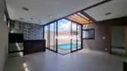 Foto 30 de Casa de Condomínio com 3 Quartos à venda, 220m² em Quinta Ranieri, Bauru