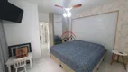 Foto 14 de Casa de Condomínio com 3 Quartos à venda, 170m² em Bougainvillee III, Peruíbe