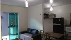 Foto 35 de Apartamento com 2 Quartos à venda, 70m² em Nova Esperança, Porto Velho