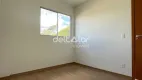 Foto 14 de Apartamento com 2 Quartos para alugar, 48m² em Engenho Nogueira, Belo Horizonte