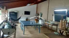 Foto 10 de Casa de Condomínio com 4 Quartos à venda, 220m² em Granja Cristiana, Vargem Grande Paulista