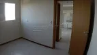 Foto 9 de Apartamento com 1 Quarto à venda, 38m² em Jardim Lutfalla, São Carlos