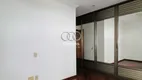 Foto 8 de Cobertura com 4 Quartos para alugar, 357m² em Belvedere, Belo Horizonte