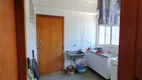 Foto 16 de Apartamento com 4 Quartos à venda, 155m² em Funcionários, Belo Horizonte