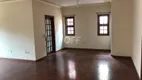 Foto 5 de Casa com 3 Quartos à venda, 163m² em Parque Alto Taquaral, Campinas