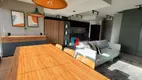 Foto 22 de Apartamento com 2 Quartos à venda, 79m² em Vila Anastácio, São Paulo