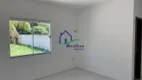 Foto 6 de Casa com 3 Quartos à venda, 105m² em Condado de Maricá, Maricá