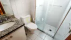 Foto 14 de Apartamento com 3 Quartos à venda, 191m² em Jardim Paulista, São Paulo