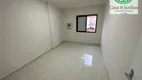 Foto 17 de Apartamento com 2 Quartos à venda, 86m² em Macuco, Santos