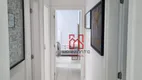 Foto 10 de Apartamento com 3 Quartos à venda, 113m² em Jurerê, Florianópolis