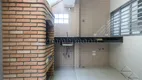 Foto 4 de Casa com 3 Quartos à venda, 130m² em Butantã, São Paulo