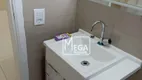 Foto 19 de Apartamento com 2 Quartos à venda, 60m² em Chácara Nossa Senhora Aparecida, São Paulo