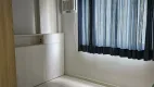 Foto 7 de Apartamento com 3 Quartos para alugar, 90m² em Coroado, Manaus